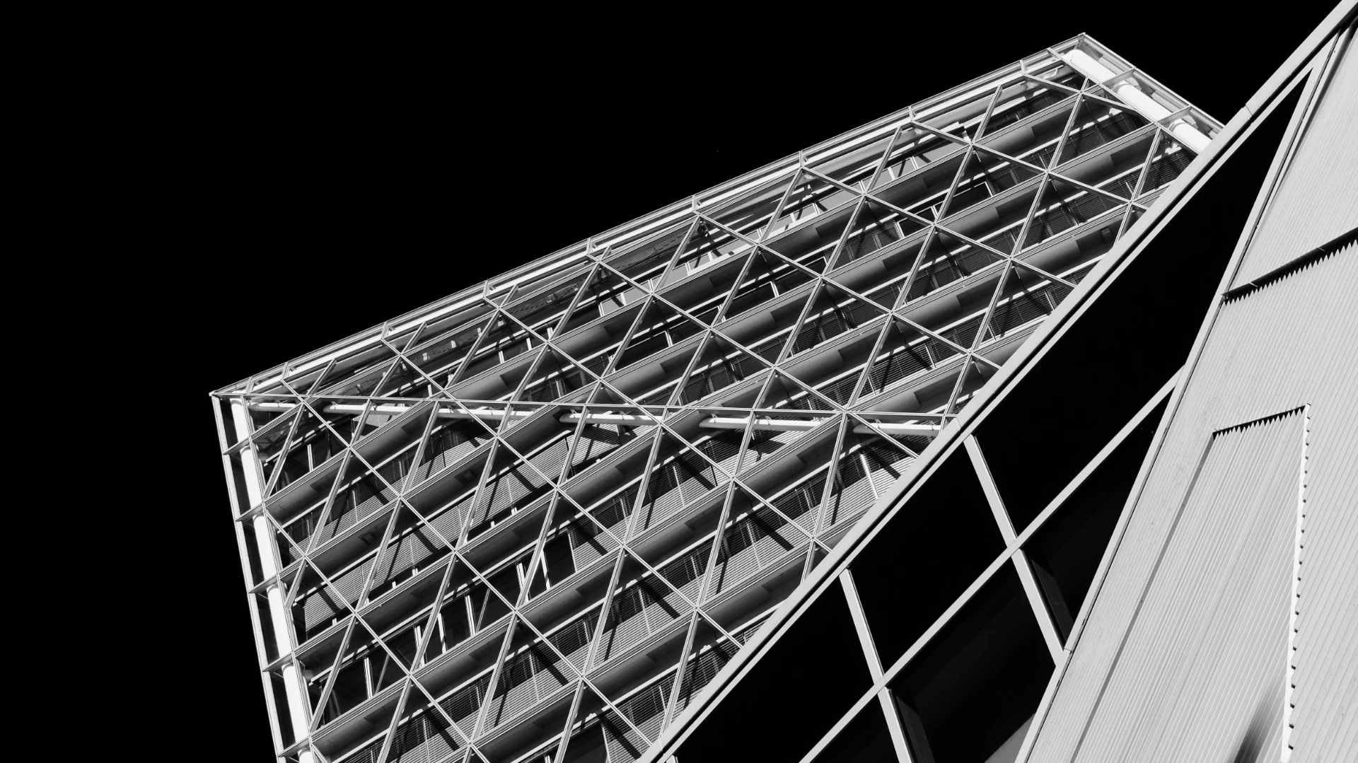 Textos Legales Arkadi Criado Arquitectura